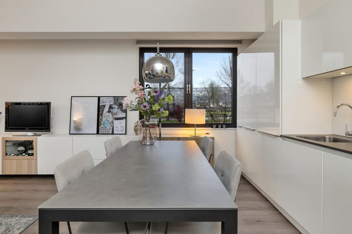 Foto 23 van Koopvaarder 3-005