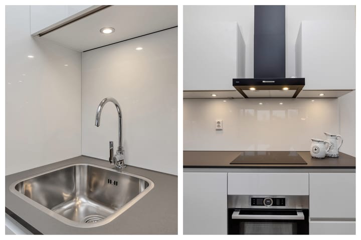 Foto 24 van Koopvaarder 3-005