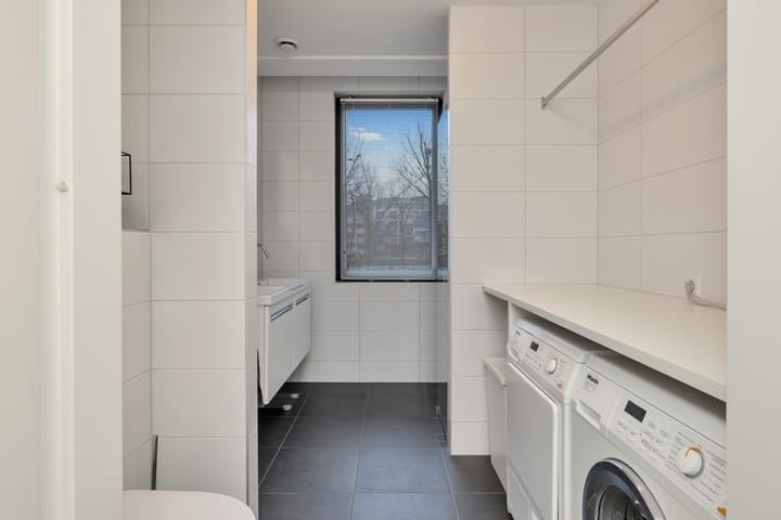 Foto 25 van Koopvaarder 3-005