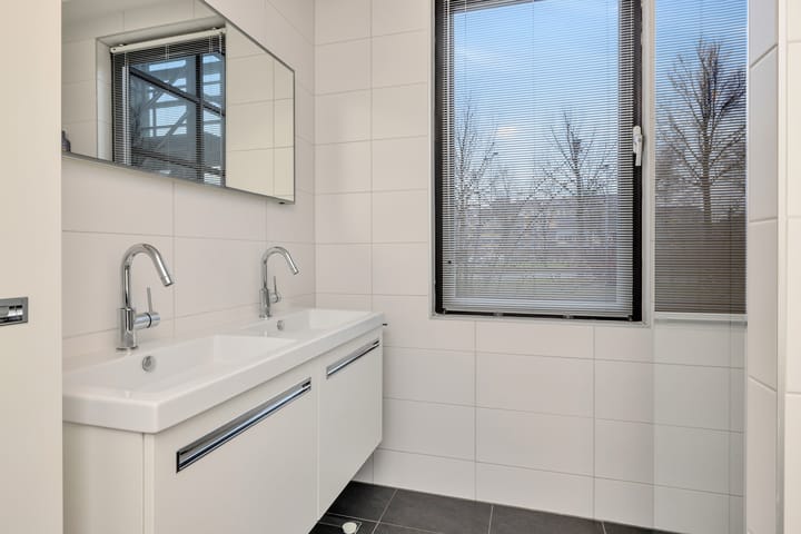 Foto 26 van Koopvaarder 3-005