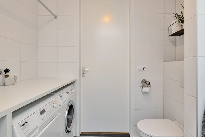 Foto 27 van Koopvaarder 3-005