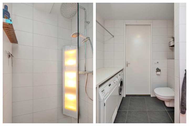 Foto 28 van Koopvaarder 3-005