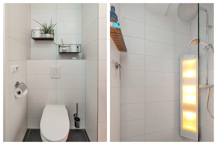 Foto 29 van Koopvaarder 3-005