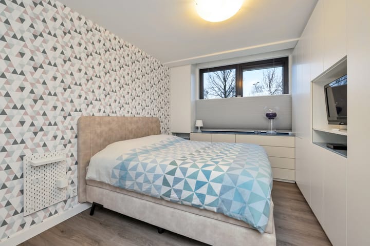 Foto 30 van Koopvaarder 3-005