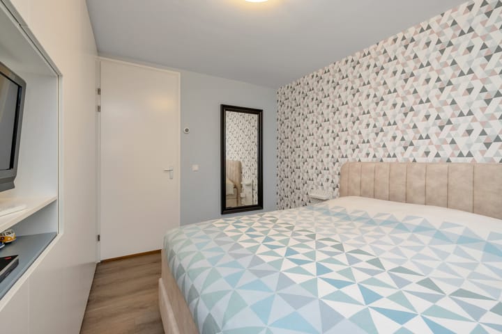 Foto 31 van Koopvaarder 3-005