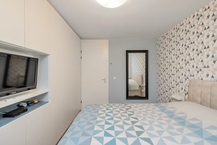 Foto 32 van Koopvaarder 3-005