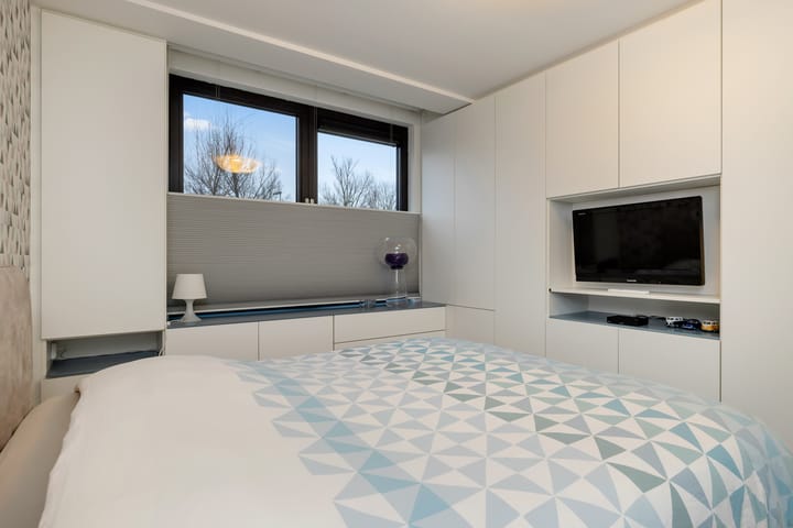 Foto 33 van Koopvaarder 3-005