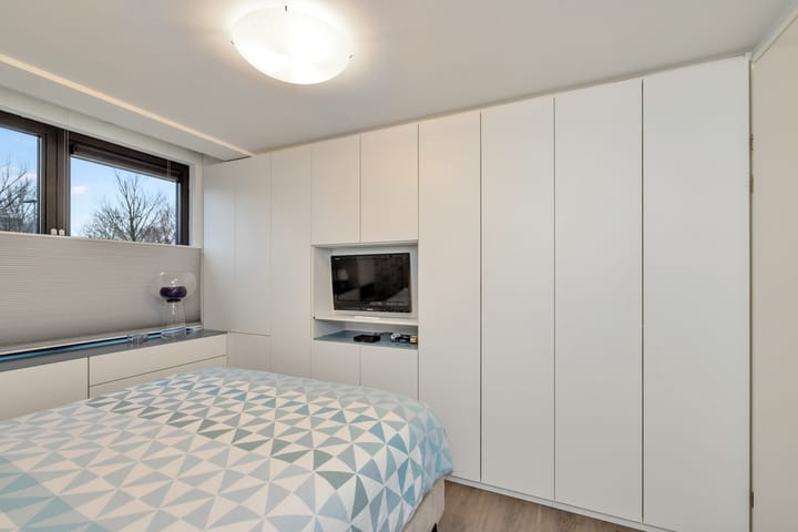 Foto 34 van Koopvaarder 3-005