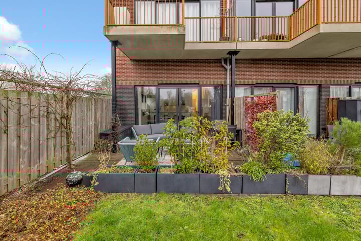 Foto 35 van Koopvaarder 3-005