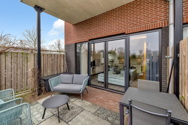 Foto 37 van Koopvaarder 3-005