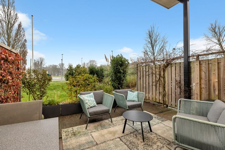 Foto 38 van Koopvaarder 3-005