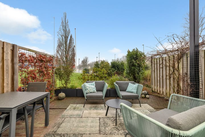 Foto 39 van Koopvaarder 3-005