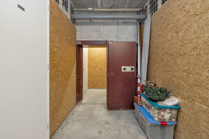 Foto 40 van Koopvaarder 3-005