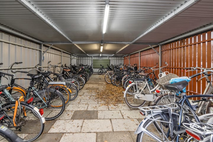 Foto 41 van Koopvaarder 3-005