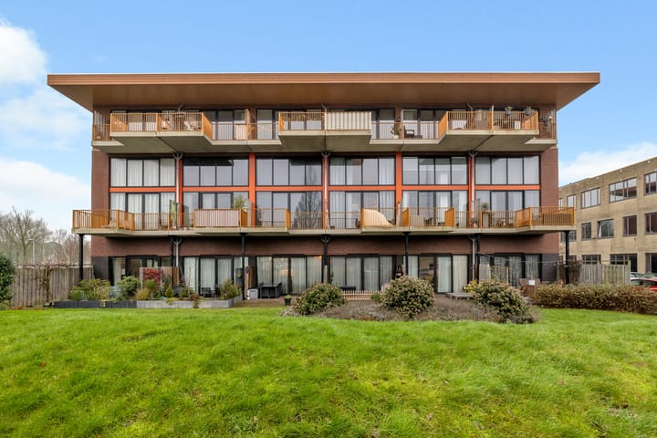 Foto 6 van Koopvaarder 3-005