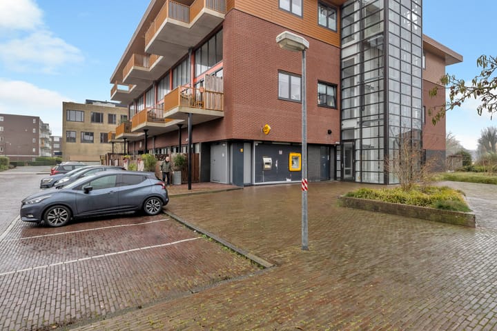 Foto 2 van Koopvaarder 3-005