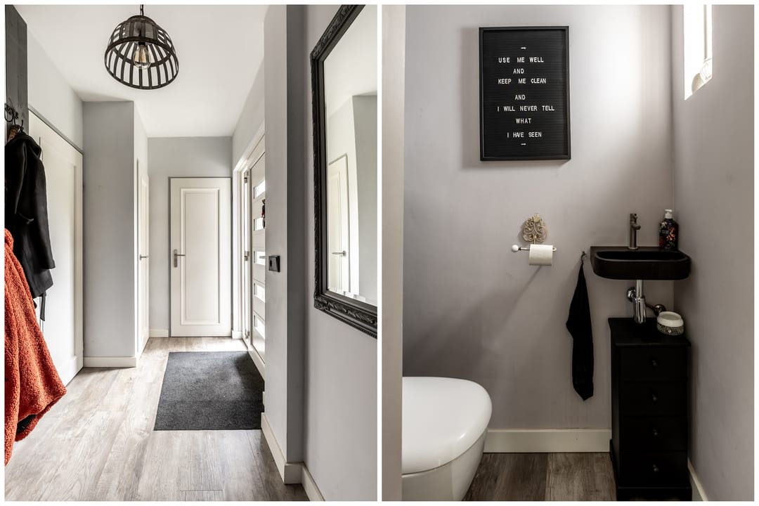 Photo 8 of Pelikaan 79