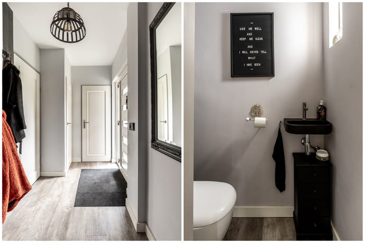 Foto 8 van Pelikaan 79