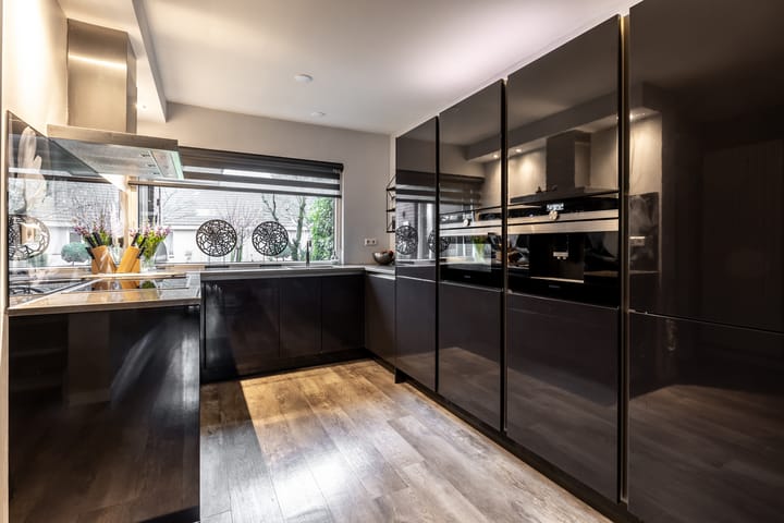 Foto 2 van Pelikaan 79