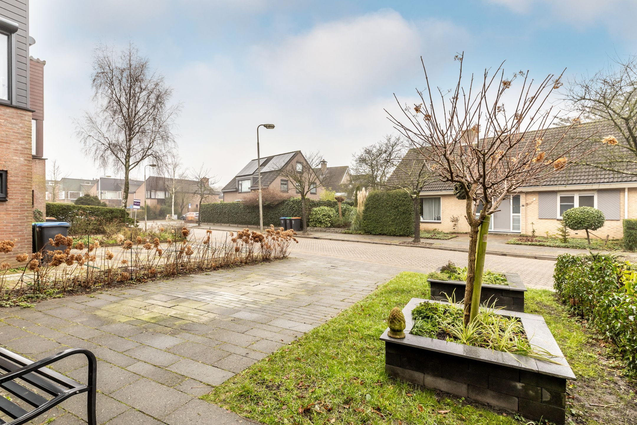 Photo 6 of Pelikaan 79