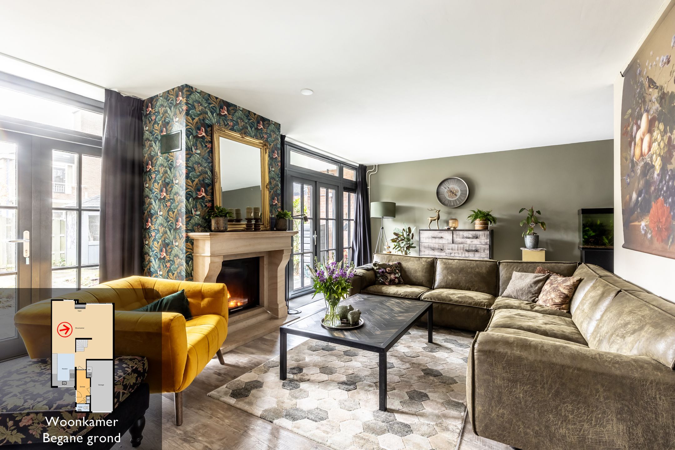 Photo 9 of Pelikaan 79