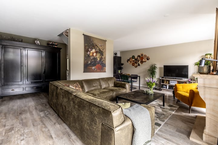 Foto 11 van Pelikaan 79