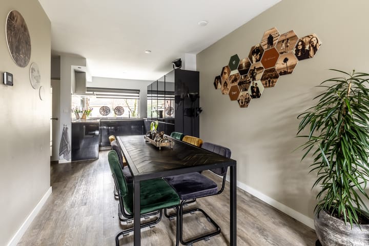 Foto 14 van Pelikaan 79