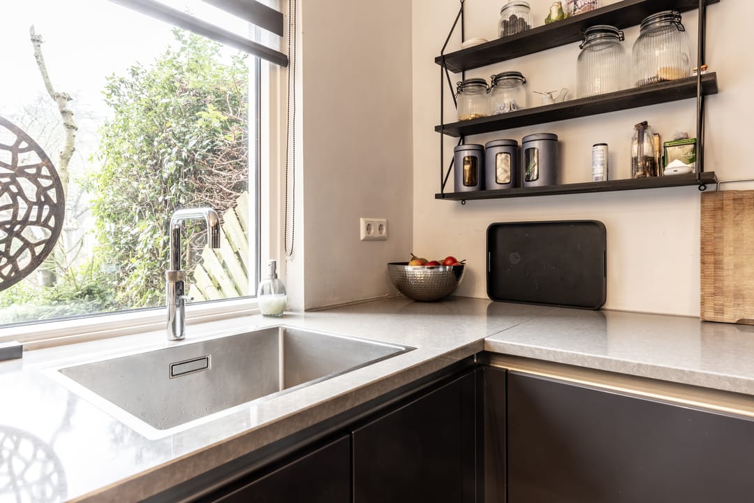 Photo 16 of Pelikaan 79