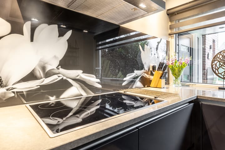 Foto 17 van Pelikaan 79