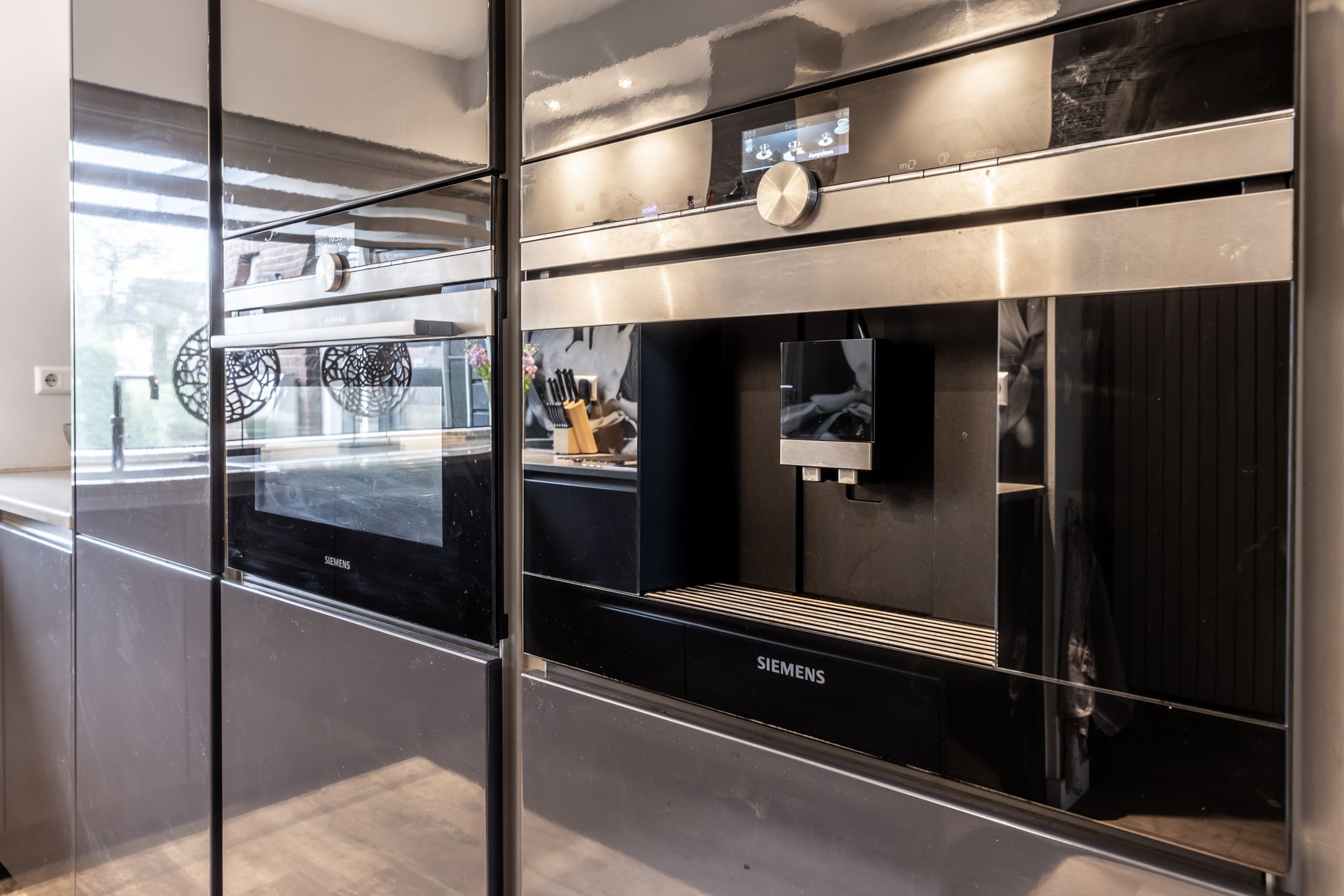 Photo 18 of Pelikaan 79