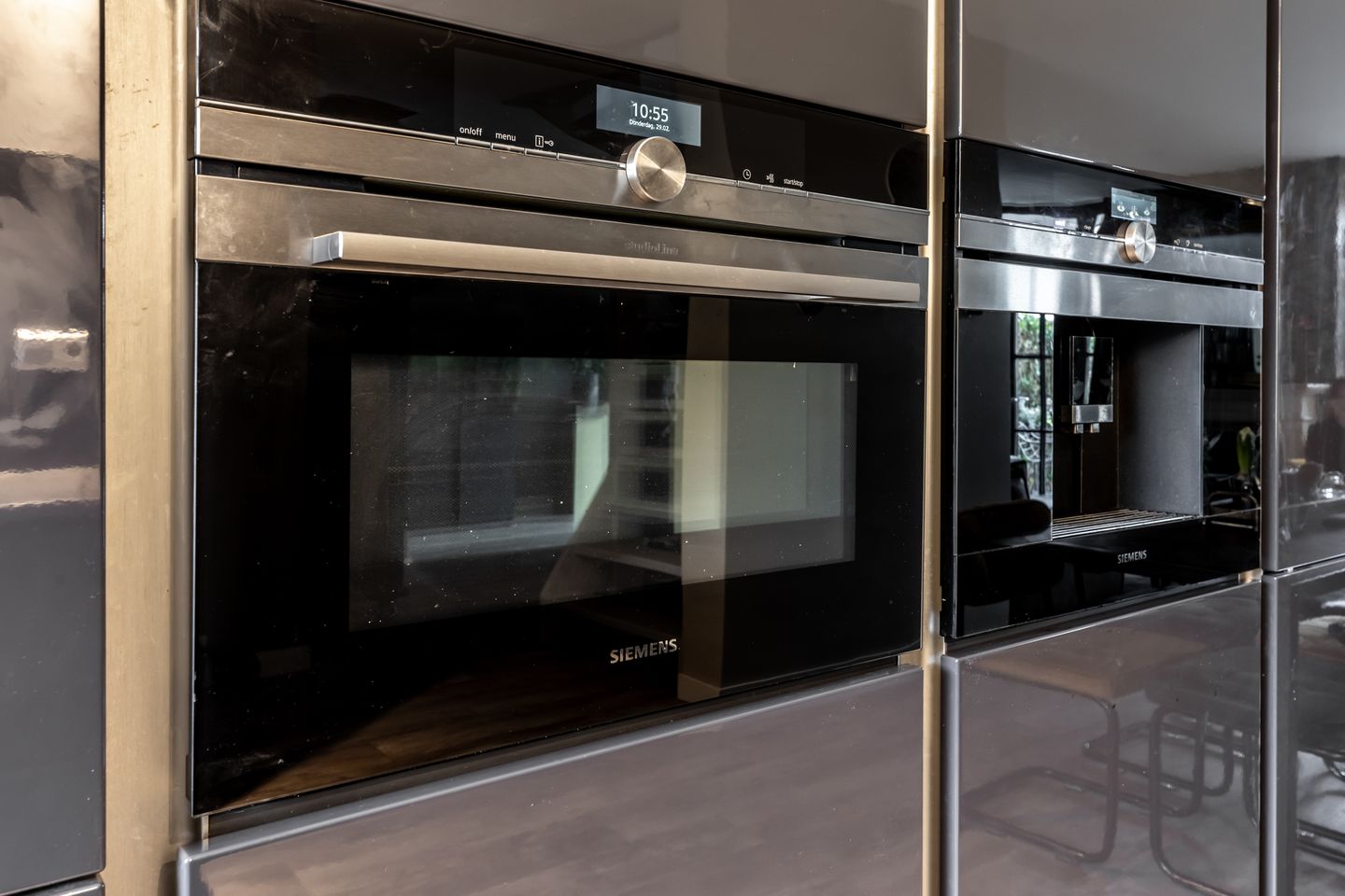 Photo 19 of Pelikaan 79