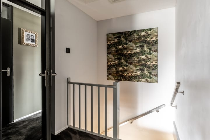 Foto 20 van Pelikaan 79