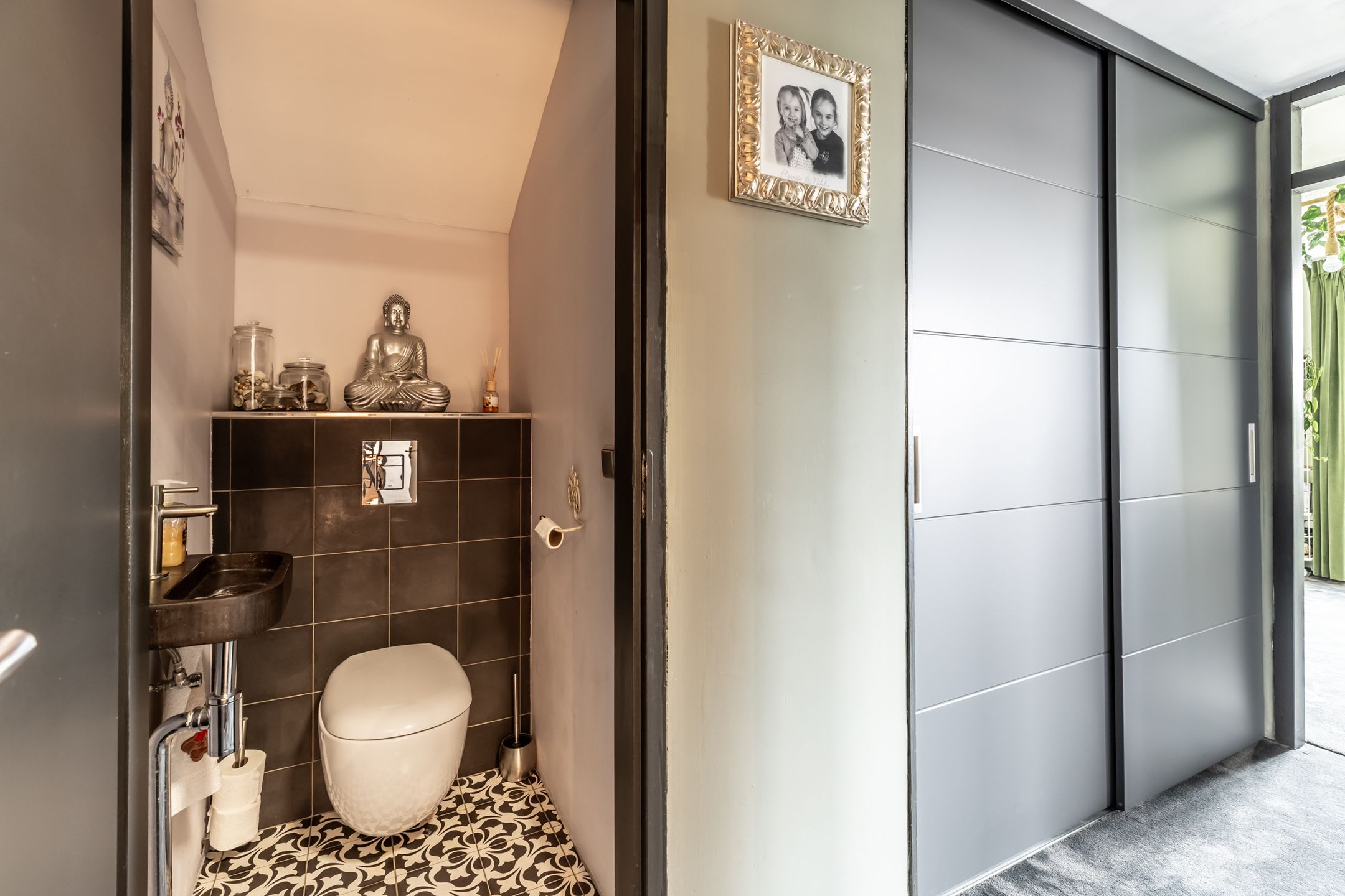 Photo 21 of Pelikaan 79