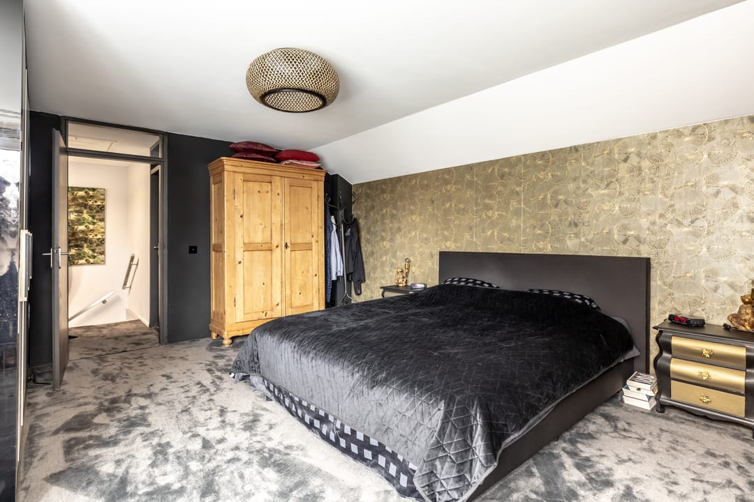 Photo 23 of Pelikaan 79