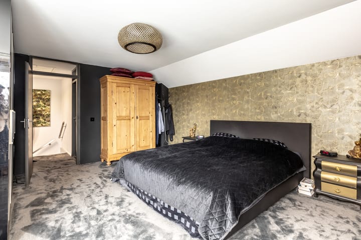 Foto 23 van Pelikaan 79