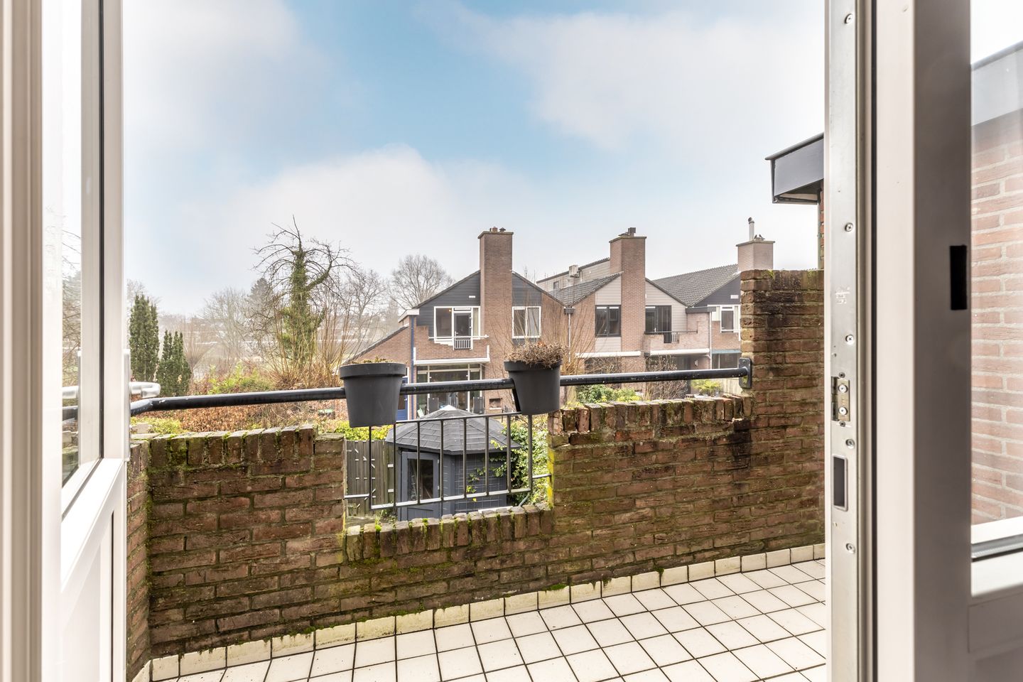 Photo 25 of Pelikaan 79