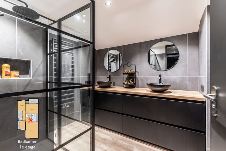 Foto 28 van Pelikaan 79