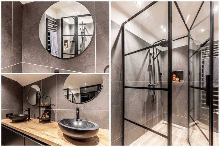 Foto 29 van Pelikaan 79