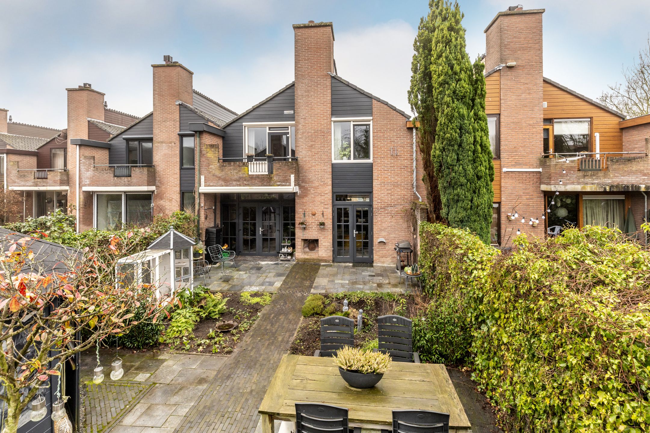 Photo 33 of Pelikaan 79