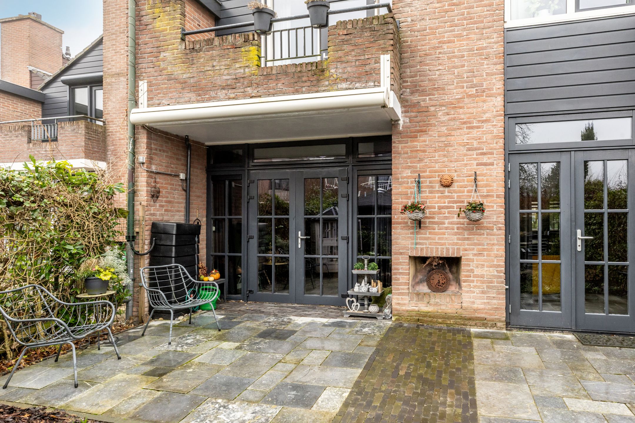 Photo 36 of Pelikaan 79