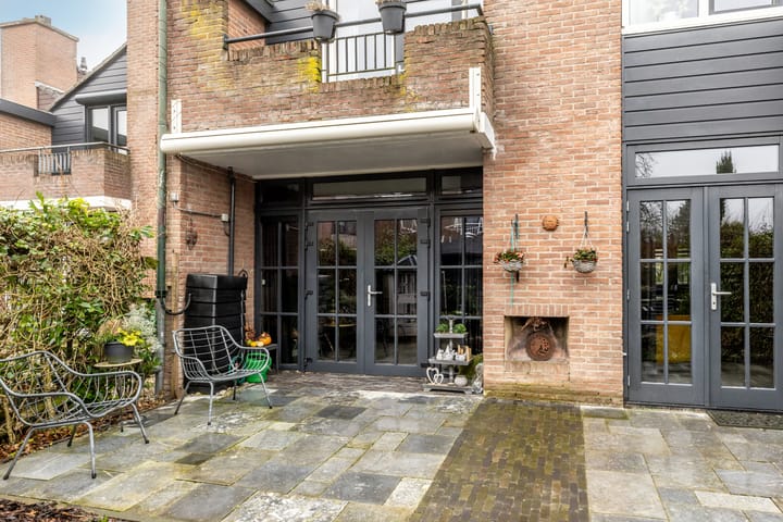 Foto 36 van Pelikaan 79