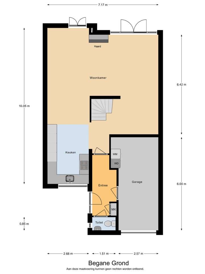 Foto 37 van Pelikaan 79