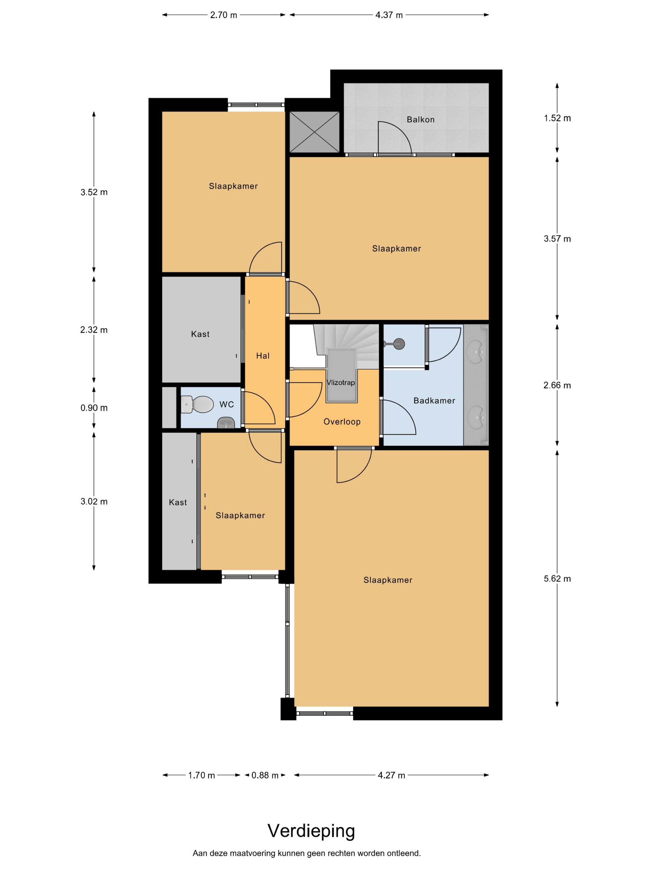 Photo 39 of Pelikaan 79