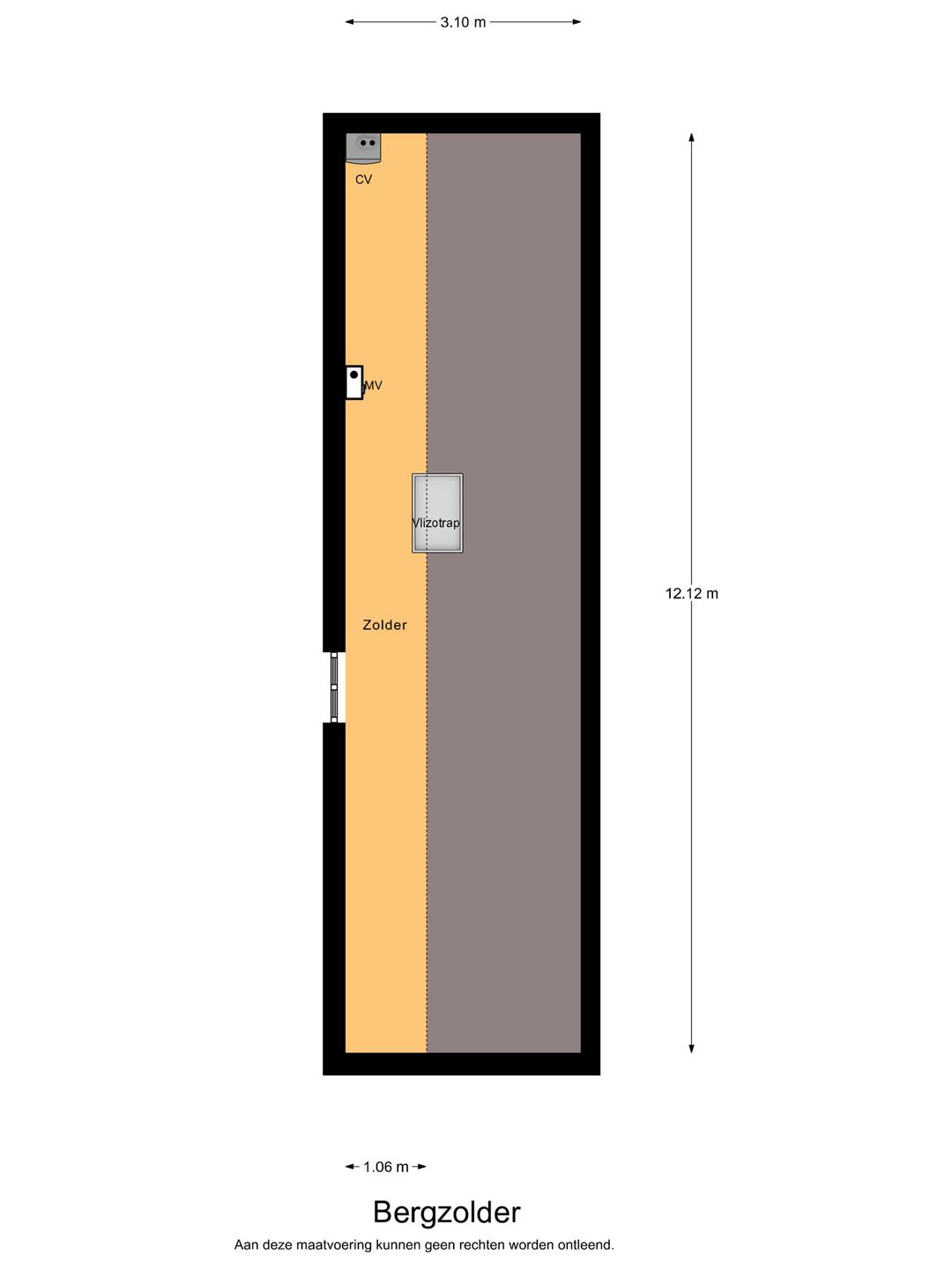 Photo 41 of Pelikaan 79