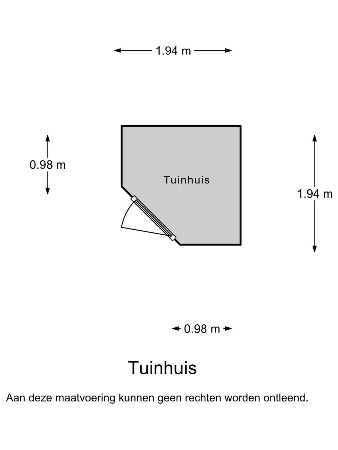 Photo 43 of Pelikaan 79