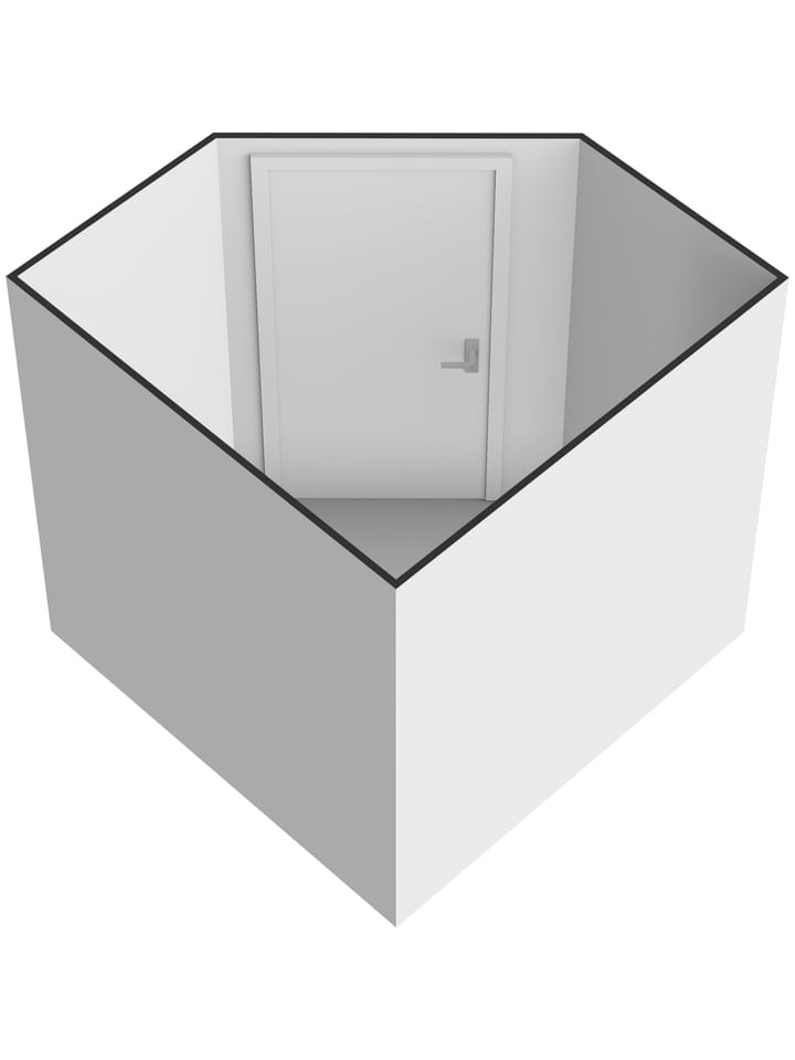 Foto 44 van Pelikaan 79