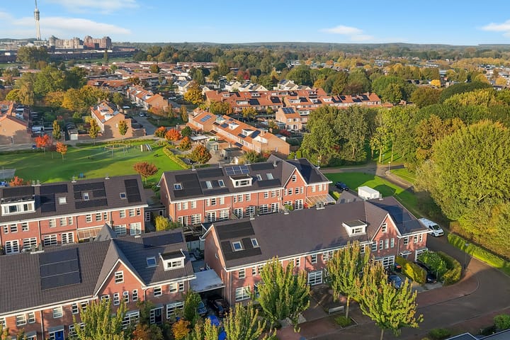 Foto 6 van Galjoen 11 43