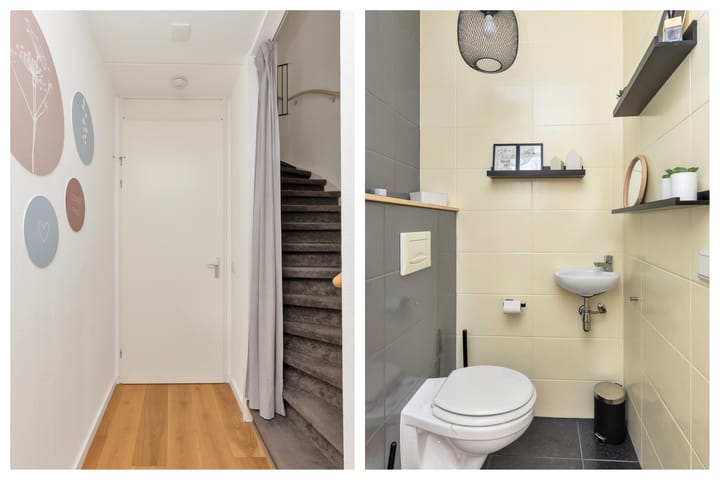 Foto 13 van Galjoen 11 43