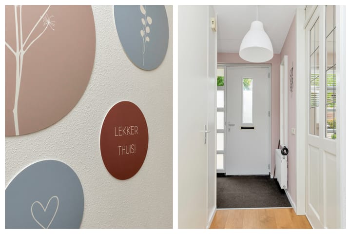 Foto 14 van Galjoen 11 43