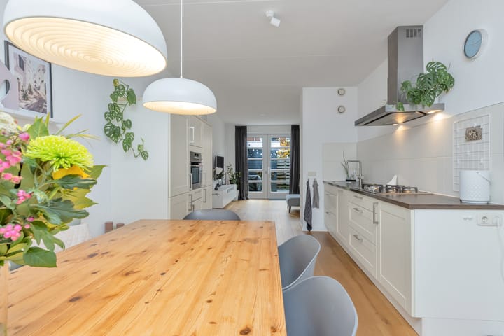 Foto 16 van Galjoen 11 43